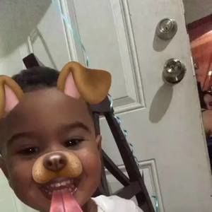 Meet your Posher, Elvis